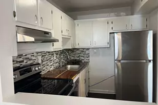 9141 Sunrise Lakes Blvd, Sunrise, FL 33322 - Photo 1