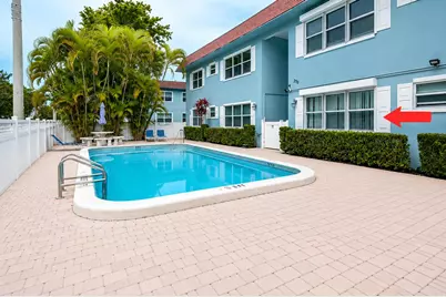 270 S Cypress Road #202, Pompano Beach, FL 33060 - Photo 1
