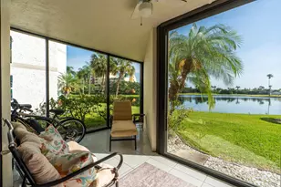 16401 Golf Club Rd, Weston, FL 33326 - Photo 1