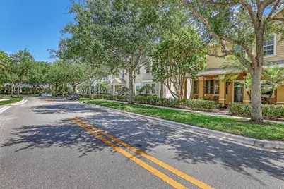 339 E Bay Cedar Circle, Jupiter, FL 33458 - Photo 1