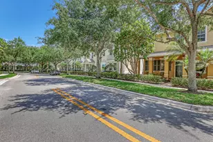 339 E Bay Cedar Cir, Jupiter, FL 33458 - Photo 1