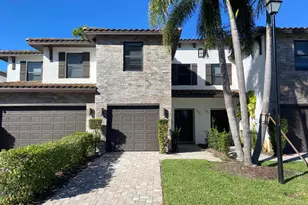 287 Bella Sol Way, West Palm Beach, FL 33406 - Photo 1