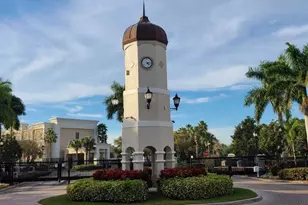 144 SW Peacock Blvd, Port Saint Lucie, FL 34986 - Photo 1