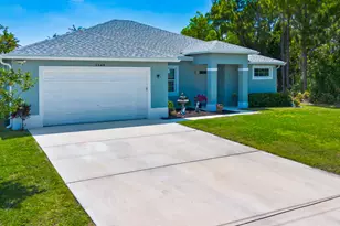 2549 SE Lyman Cir, Port Saint Lucie, FL 34952 - Photo 1