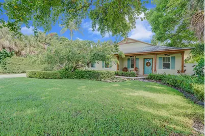 715 SW 25th Place, Boynton Beach, FL 33435 - Photo 1