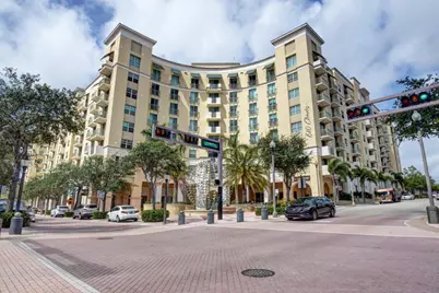 610 Clematis Street #833, West Palm Beach, FL 33401 - Photo 1