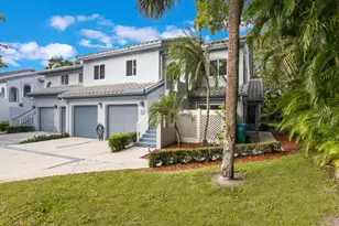 9810 Nickels Blvd, Boynton Beach, FL 33436 - Photo 1