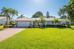 3372 SE Court Dr, Stuart, FL 34997 - Photo 1