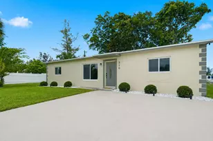 310 NW 4th Ave, Deerfield Beach, FL 33441 - Photo 1