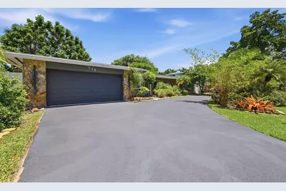 816 NW 66th Avenue, Plantation, FL 33317 - Photo 1