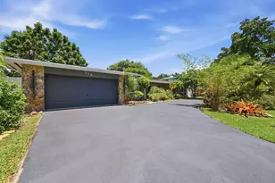 816 NW 66th Ave, Plantation, FL 33317 - Photo 1