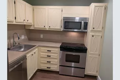 8901 N New River Canal Road #22w, Plantation, FL 33324 - Photo 1