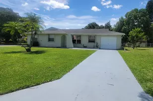296 Sandpiper Ave, Royal Palm Beach, FL 33411 - Photo 1
