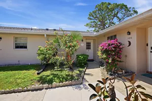 788 Nantucket Cir, Greenacres, FL 33467 - Photo 1