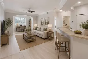 9303 W Myrtlewood Cir Circle W, Palm Beach Gardens, FL 33418 - Photo 1