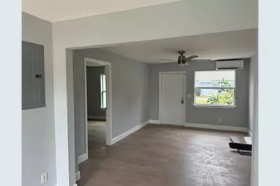 840 Almeria Road #1, West Palm Beach, FL 33405 - Photo 1