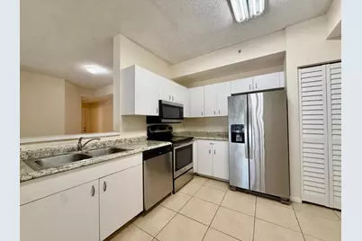 6928 SW 39th Street #A107, Davie, FL 33314 - Photo 1