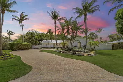 19931 Jasmine Drive, Jupiter, FL 33469 - Photo 1