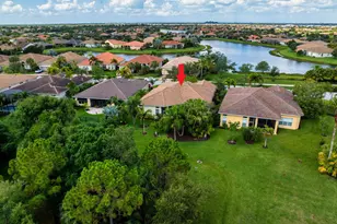 11206 SW Apple Blossom Trail, Port Saint Lucie, FL 34987 - Photo 1