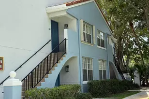 3153 Clint Moore Rd, Boca Raton, FL 33496 - Photo 1