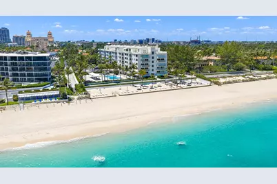 170 N Ocean Boulevard #210, Palm Beach, FL 33480 - Photo 1