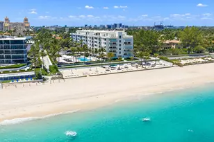 170 N Ocean Blvd, Palm Beach, FL 33480 - Photo 1