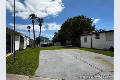 6472 SE 55th Lane, Okeechobee, FL 34974 - Photo 1