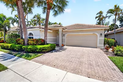 5063 Ventura Drive, Delray Beach, FL 33484 - Photo 1