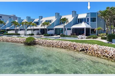 19950 Scrimshaw Way, Jupiter, FL 33469 - Photo 1