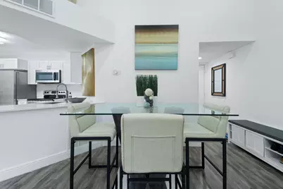 8851 Wiles Road #Apt 304, Coral Springs, FL 33067 - Photo 1