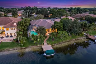 326 NW 120th Dr, Coral Springs, FL 33071 - Photo 1