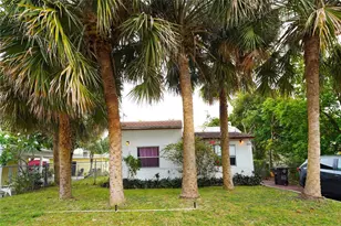 624 51st St, West Palm Beach, FL 33407 - Photo 1