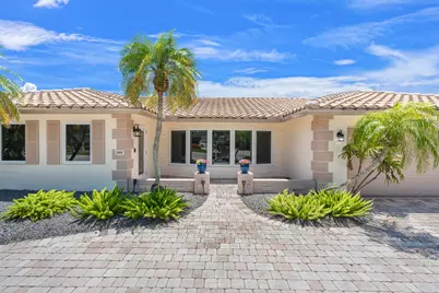 2820 NE 59th Street, Fort Lauderdale, FL 33308 - Photo 1