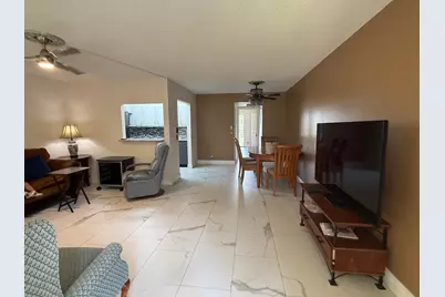 314 Dorset H, Boca Raton, FL 33434 - Photo 1