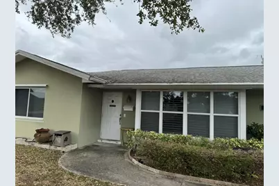 586 N Redwood Drive, Lake Park, FL 33403 - Photo 1