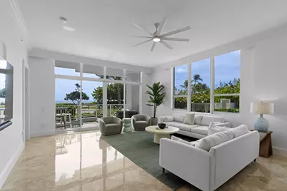 701 SE 21st Avenue #109, Deerfield Beach, FL 33441 - Photo 1