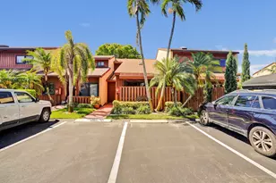 456 SE 14th St, Dania Beach, FL 33004 - Photo 1