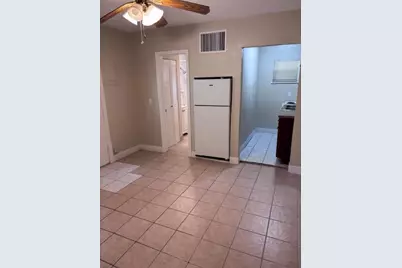 5393 SE 48th Avenue #Unit B, Stuart, FL 34997 - Photo 1