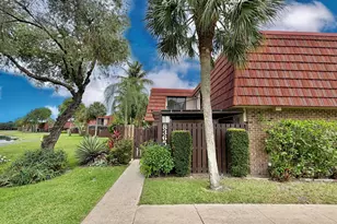 8365 Boca Rio Dr, Boca Raton, FL 33433 - Photo 1