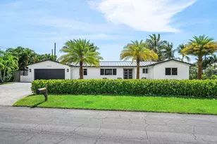 2866 SW 8th St, Boynton Beach, FL 33435 - Photo 1