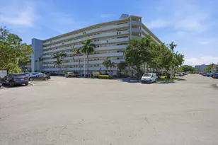 1750 NE 191st St, North Miami Beach, FL 33179 - Photo 1