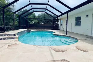22592 Lombard Ave, Boca Raton, FL 33428 - Photo 1