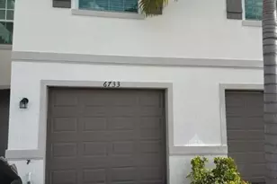 6733 Broadwater Ln, Greenacres, FL 33467 - Photo 1
