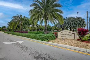 1200 SW 130th Ave, Pembroke Pines, FL 33027 - Photo 1