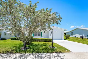1815 SW Congress Blvd, Boynton Beach, FL 33426 - Photo 1