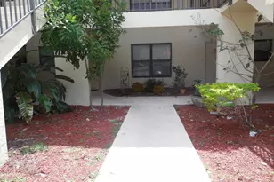 1500 Windorah Way, West Palm Beach, FL 33411 - Photo 1
