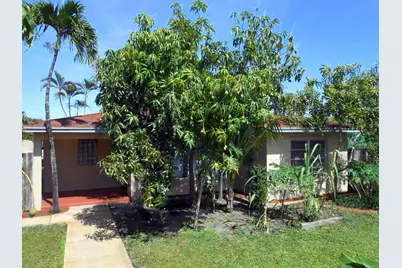 500 S D Street, Lake Worth Beach, FL 33460 - Photo 1