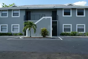 11627 NW 35th Ct, Coral Springs, FL 33065 - Photo 1
