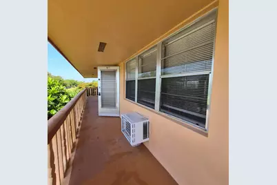 10 Hastings A, West Palm Beach, FL 33417 - Photo 1