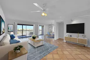 7370 S Oriole Blvd, Delray Beach, FL 33446 - Photo 1